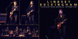 Medford MA 2021-09-11