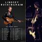 Lindsey Buckingham Medford, MA 2021-09-11-ins bk