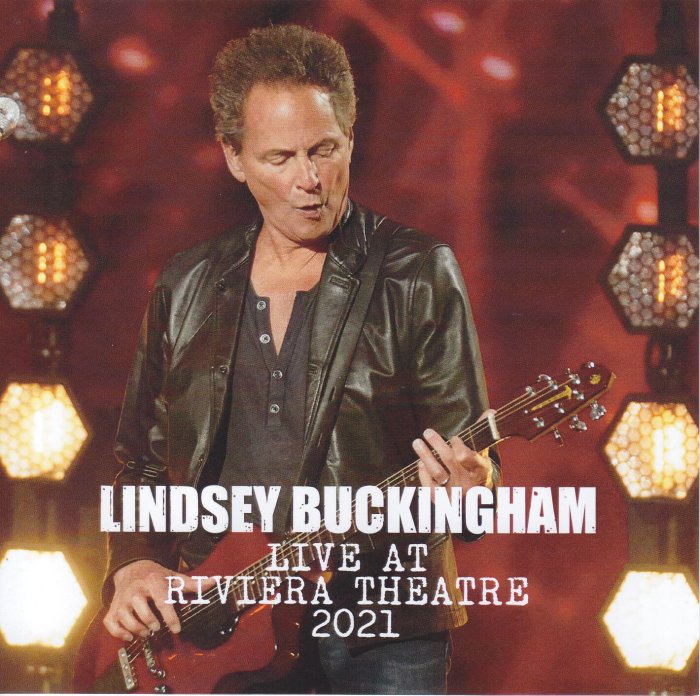 lindsey-buckingham-live-at-riviera-theatre-2021_fr