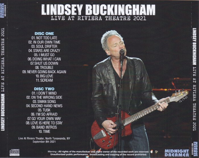 lindsey-buckingham-live-at-riviera-theatre-2021_rear