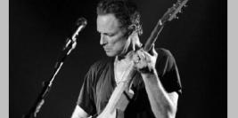 Live Mix Broadcast 1993 - 2008