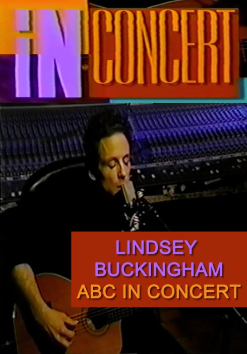 LB-ABC-InConcert-DVD