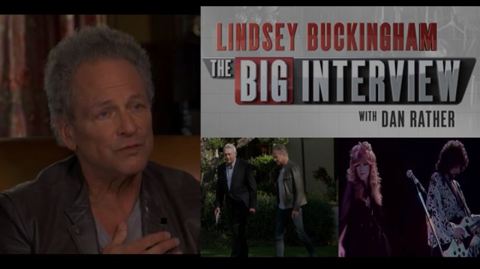 AXS-Big-Interview_with_Lindsey-Buckingham_ATV