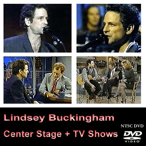 LB-Center-Stage-with-TV-Show