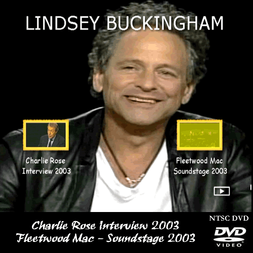 LB-CharlieRose+FM-Soundstage-DVD