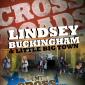 LB-CMT Crossroads DVD Single