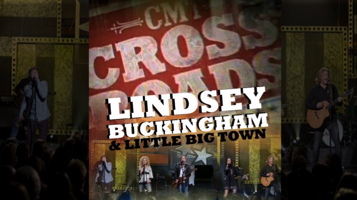 LB-CMT-Crossroads_ATV