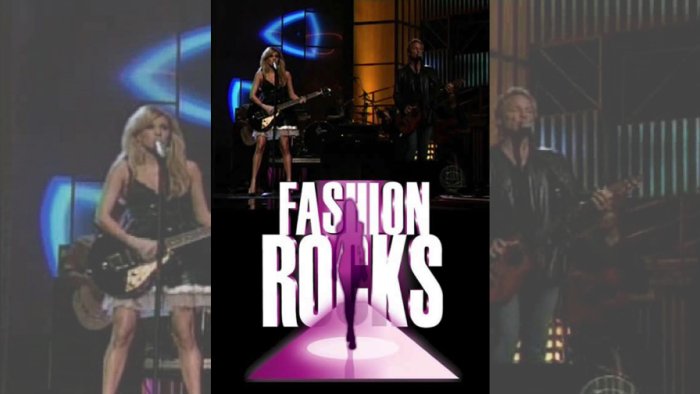 FashionRocks_ATV