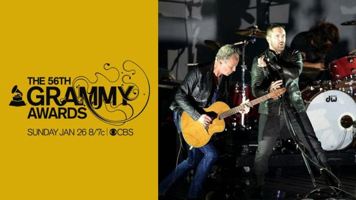 56thGrammyAwards-Cover_ATV