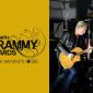 56thGrammyAwards-Cover_ATV