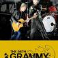 56thGrammyAwards-Cover_DVD