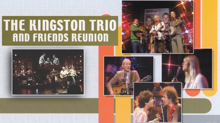 Kingston-Trio-Reunion-ATV