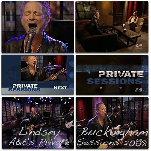 LB-PrivateSessions2008