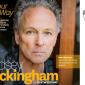 Lindsey Buckingham at USC ATV
