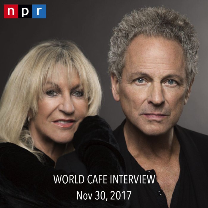 WorldCafe-30-11-2017