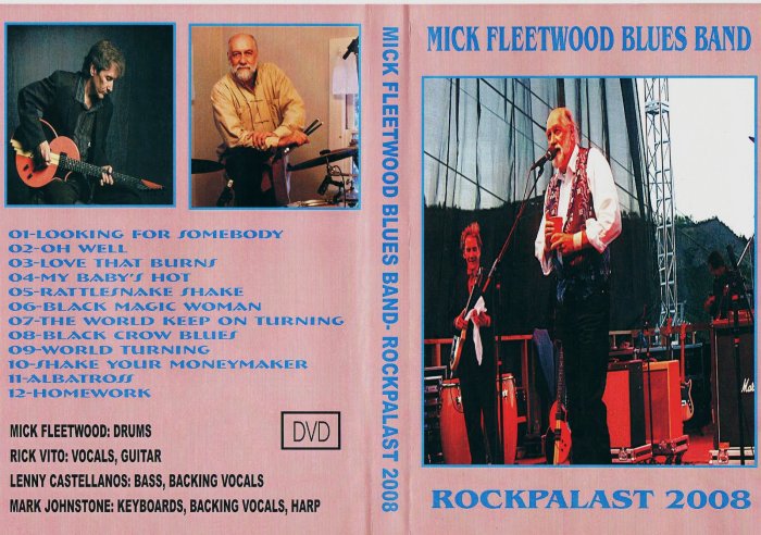 1_mickfleetwoodbluesband2008_rockpalast_alt