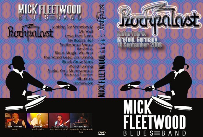 2_mickfleetwoodbluesband2008_rockpalast