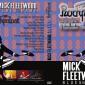 2_mickfleetwoodbluesband2008_rockpalast