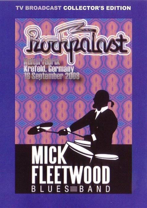 3_mickfleetwoodbluesband2008_rockpalast_front