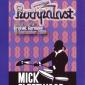 3_mickfleetwoodbluesband2008_rockpalast_front