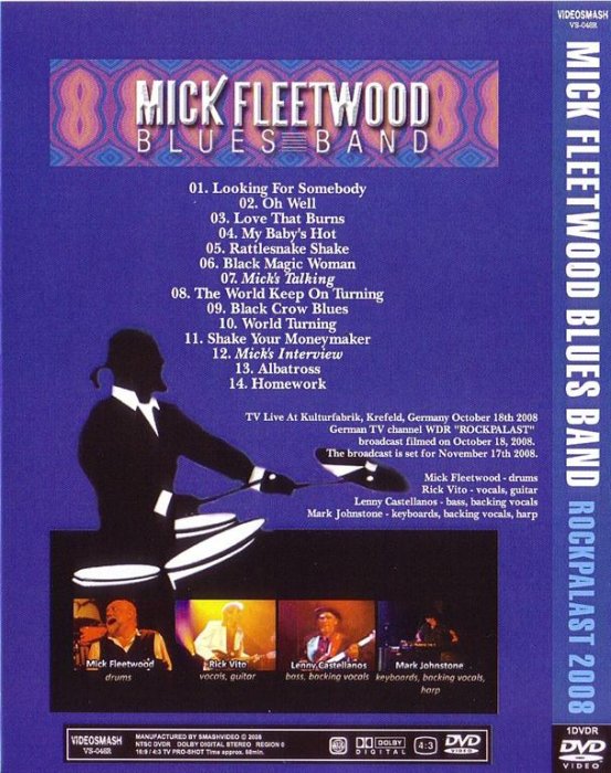 4_mickfleetwoodbluesband2008_rockpalast_rear