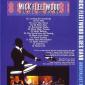 4_mickfleetwoodbluesband2008_rockpalast_rear