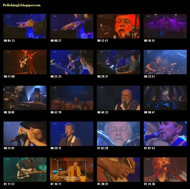 5_mickfleetwood-rockpalast-scenes