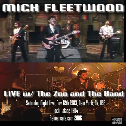 MickFleetwood-ZOO-BAND