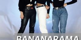 Bananarama