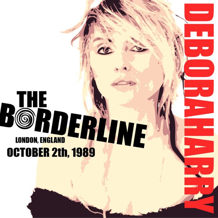 DH-Borderline-2Oct89-f