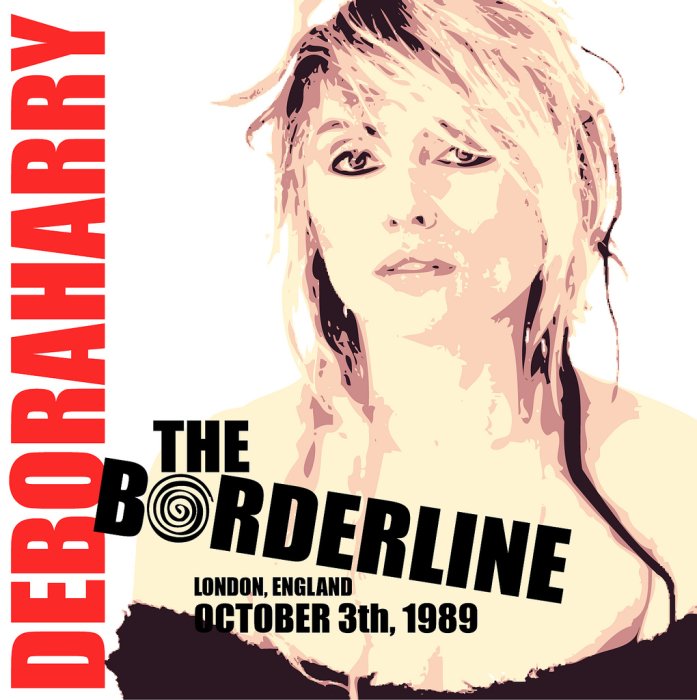 DH-Borderline-3Oct89-f