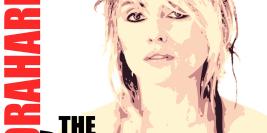 Borderline 3rd Oct 1989