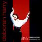 DebbieHarry-Debravation(ProducersCut)_front