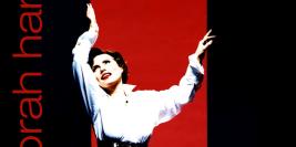 Debravation Producers Cut