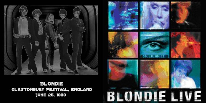 blondie1999-06-25front