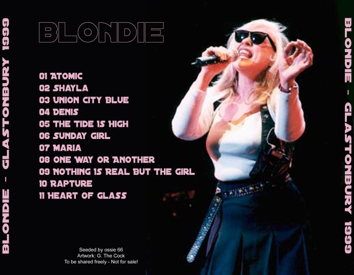 blondie1999-06-25rear