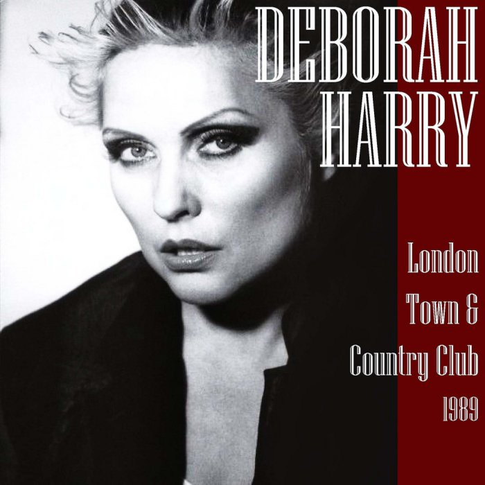 4640521053_e9ca566185_b