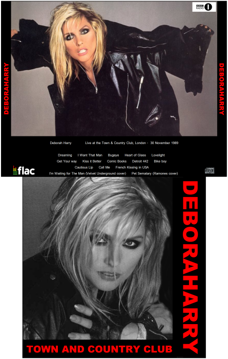 debharry-townandcountry-bbc