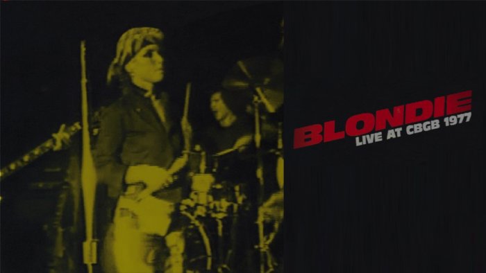 Blondie-1977-CBGB-ATV