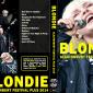 Blondie-Glastonbury2014-DVD