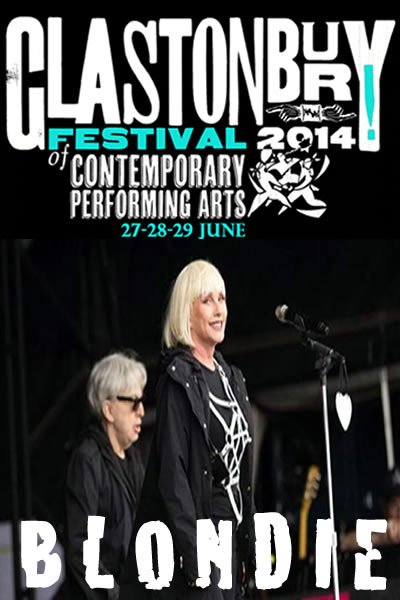 Blondie-Glastonbury2014