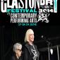 Blondie-Glastonbury2014