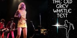 Old Grey Whistle Test 1979