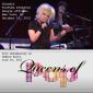 Blondie-YouTube2012_QueenOfPop2011