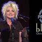 Blondie_YouTubePresents_ATV
