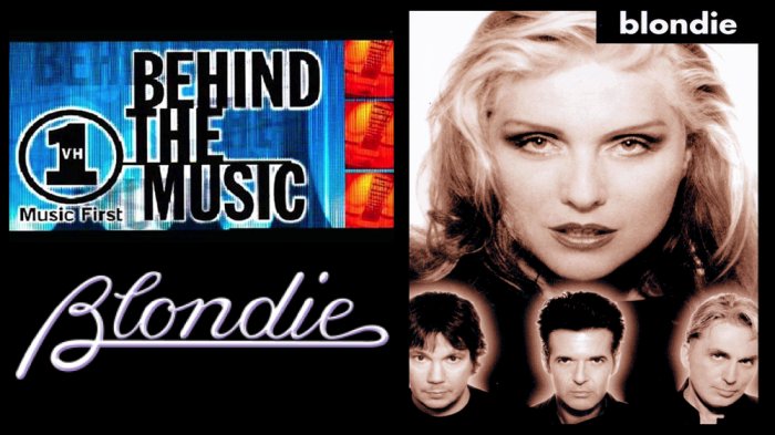 blondie_dvd_behind_the_music_ATV_1000