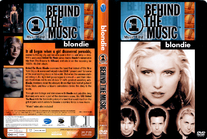 blondie_dvd_behind_the_music_dvd