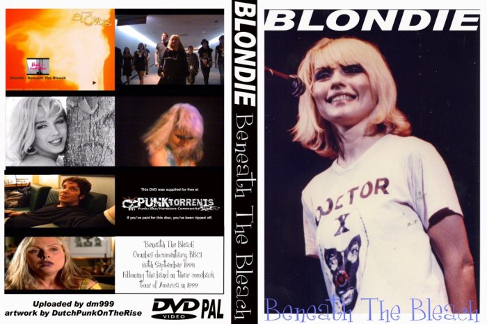 Blondie-BehindTheBleach1999-09-28