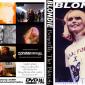 Blondie-BehindTheBleach1999-09-28