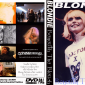 Blondie-BehindTheBleach1999-09-28